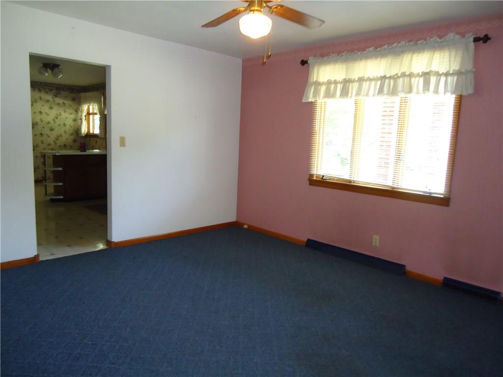 1023 Gameland Road Chicora, PA 16025 - Photo 14 of 25