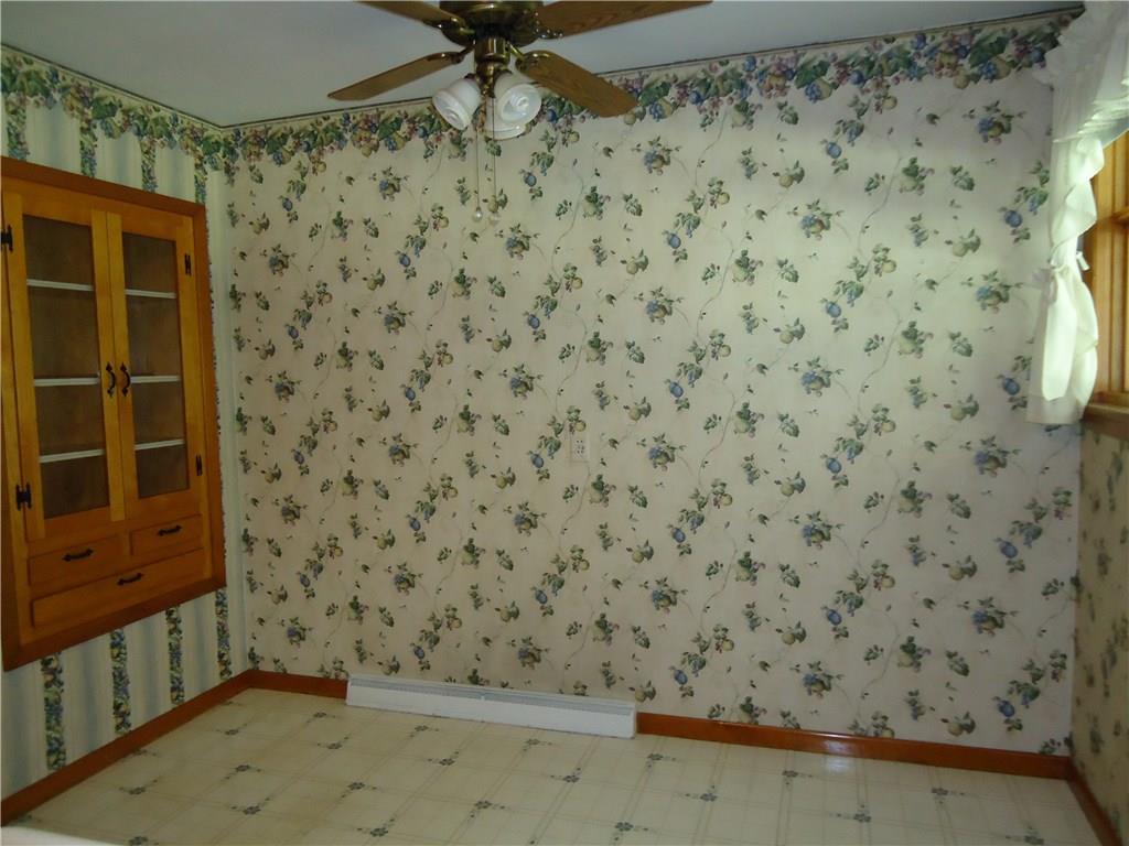 1023 Gameland Road Chicora, PA 16025 - Photo 22 of 25