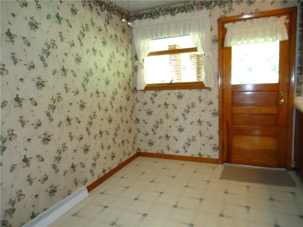 1023 Gameland Road Chicora, PA 16025 - Photo 8 of 25