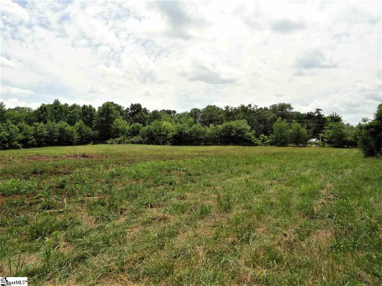 151 Clement Drive Inman, SC 29349 - Photo 1 of 20