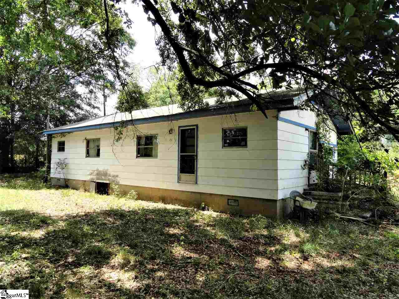 151 Clement Drive Inman, SC 29349 - Photo 16 of 20