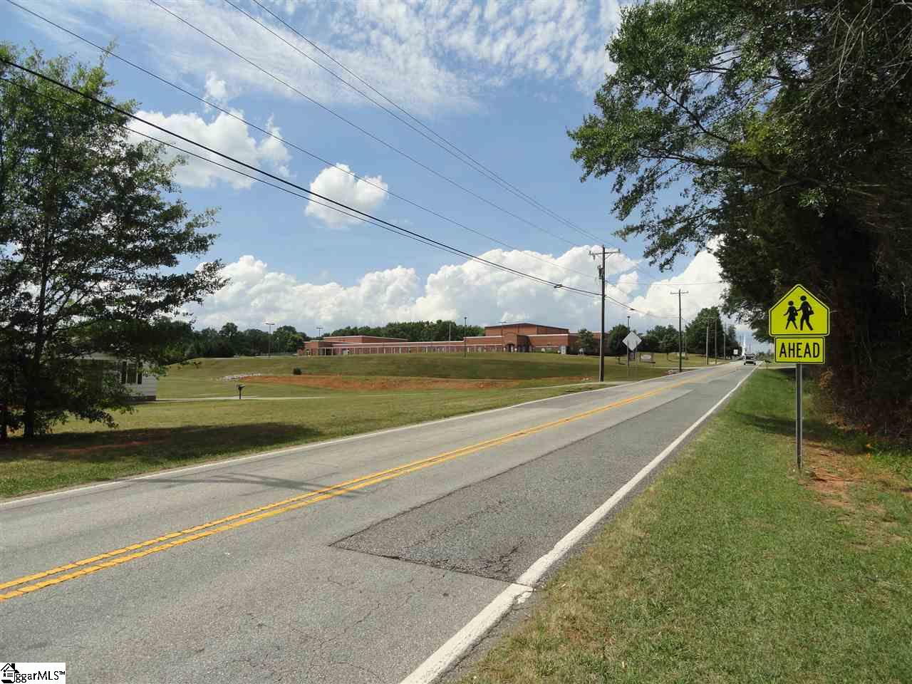 151 Clement Drive Inman, SC 29349 - Photo 17 of 20