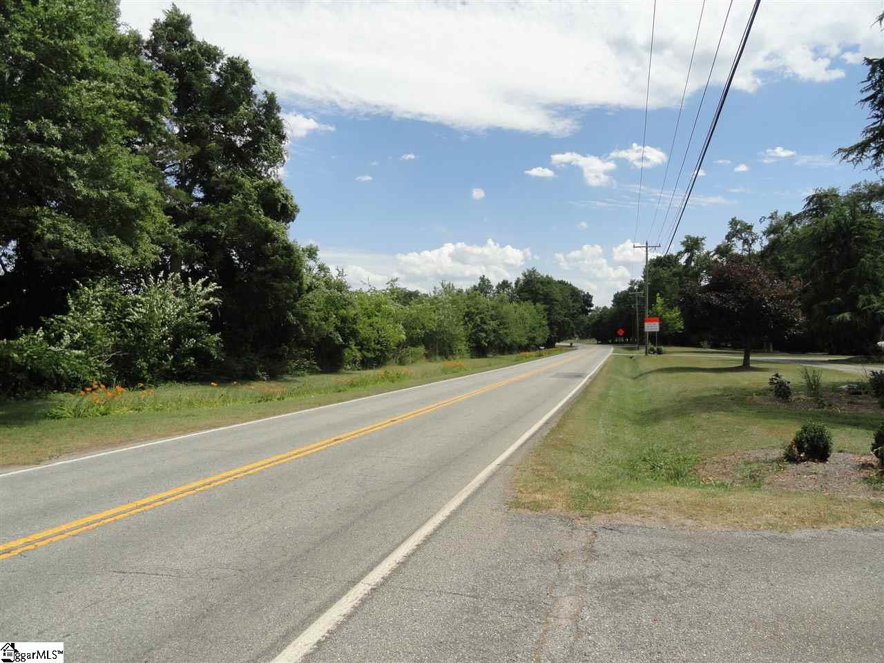151 Clement Drive Inman, SC 29349 - Photo 18 of 20