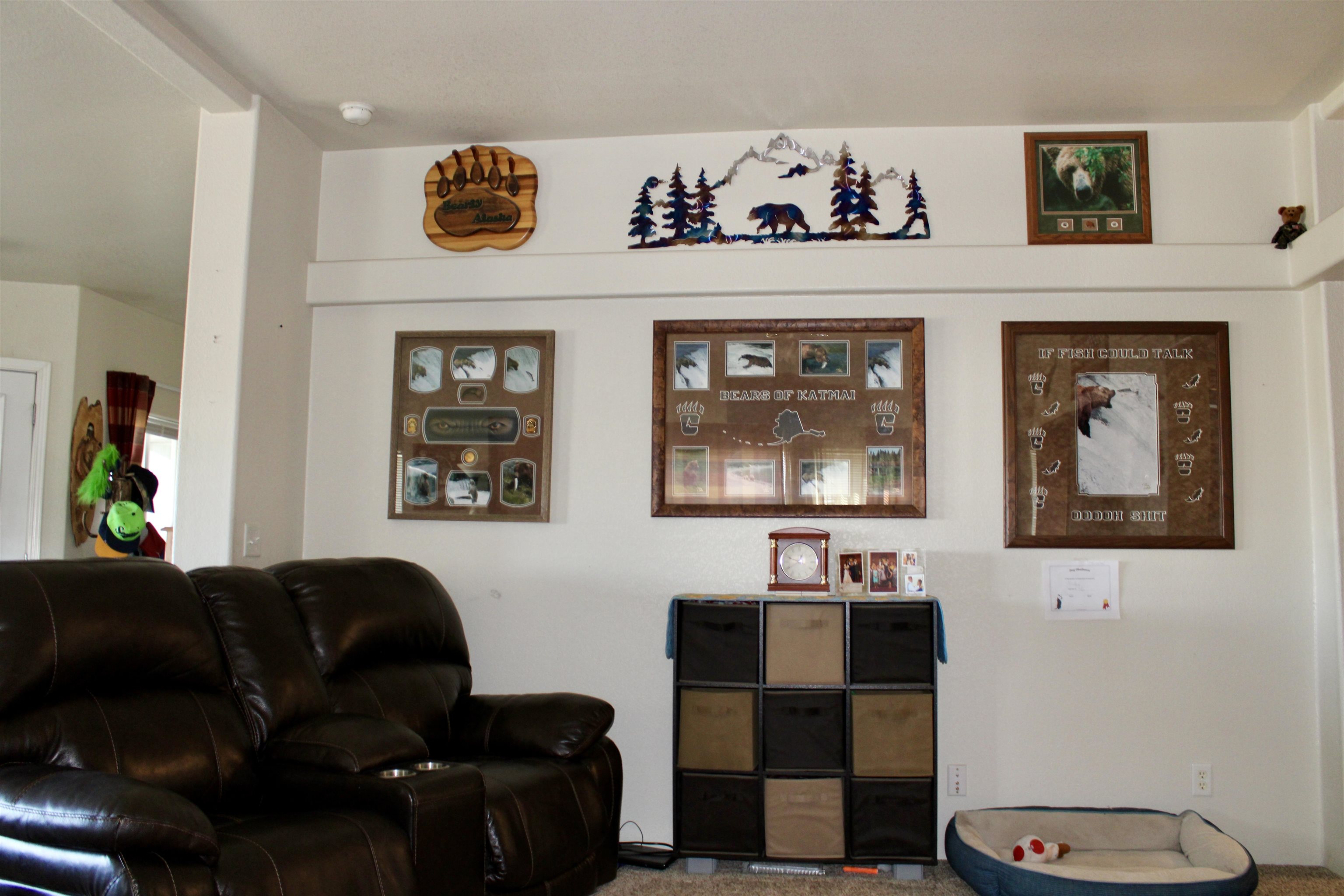 37730 Doerschlag Road East Sprague, WA 99032 - Photo 11 of 32