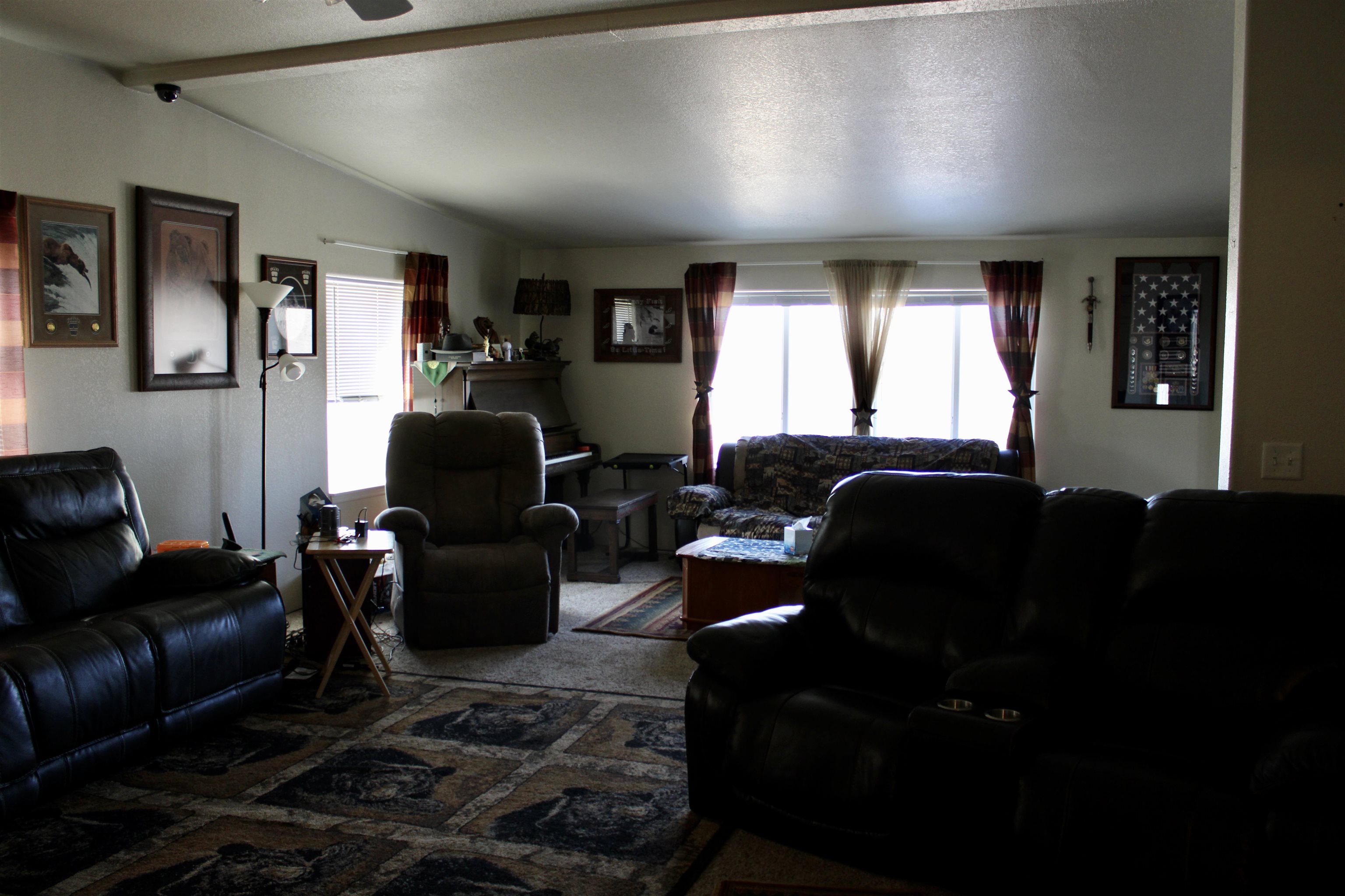 37730 Doerschlag Road East Sprague, WA 99032 - Photo 12 of 32