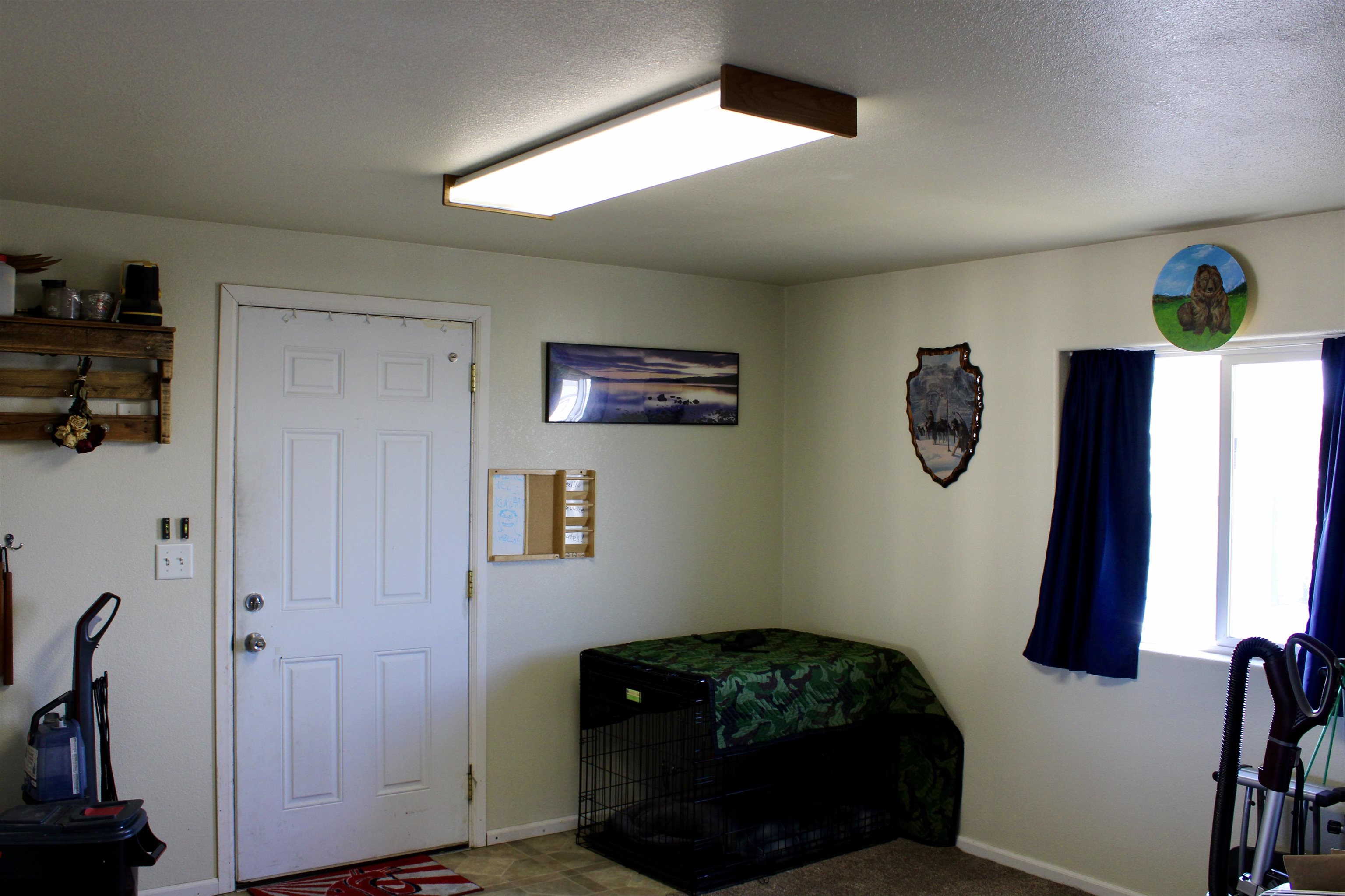 37730 Doerschlag Road East Sprague, WA 99032 - Photo 25 of 32
