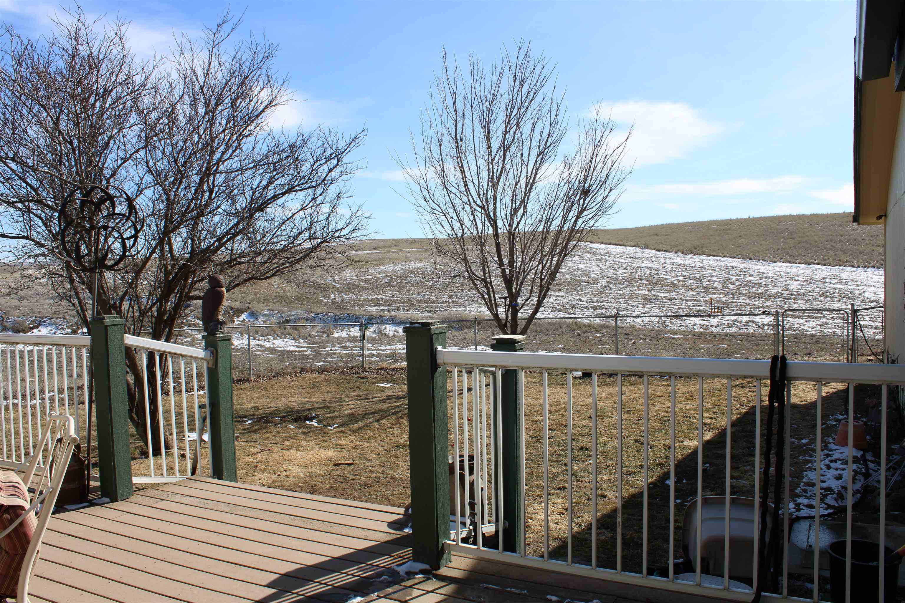 37730 Doerschlag Road East Sprague, WA 99032 - Photo 27 of 32