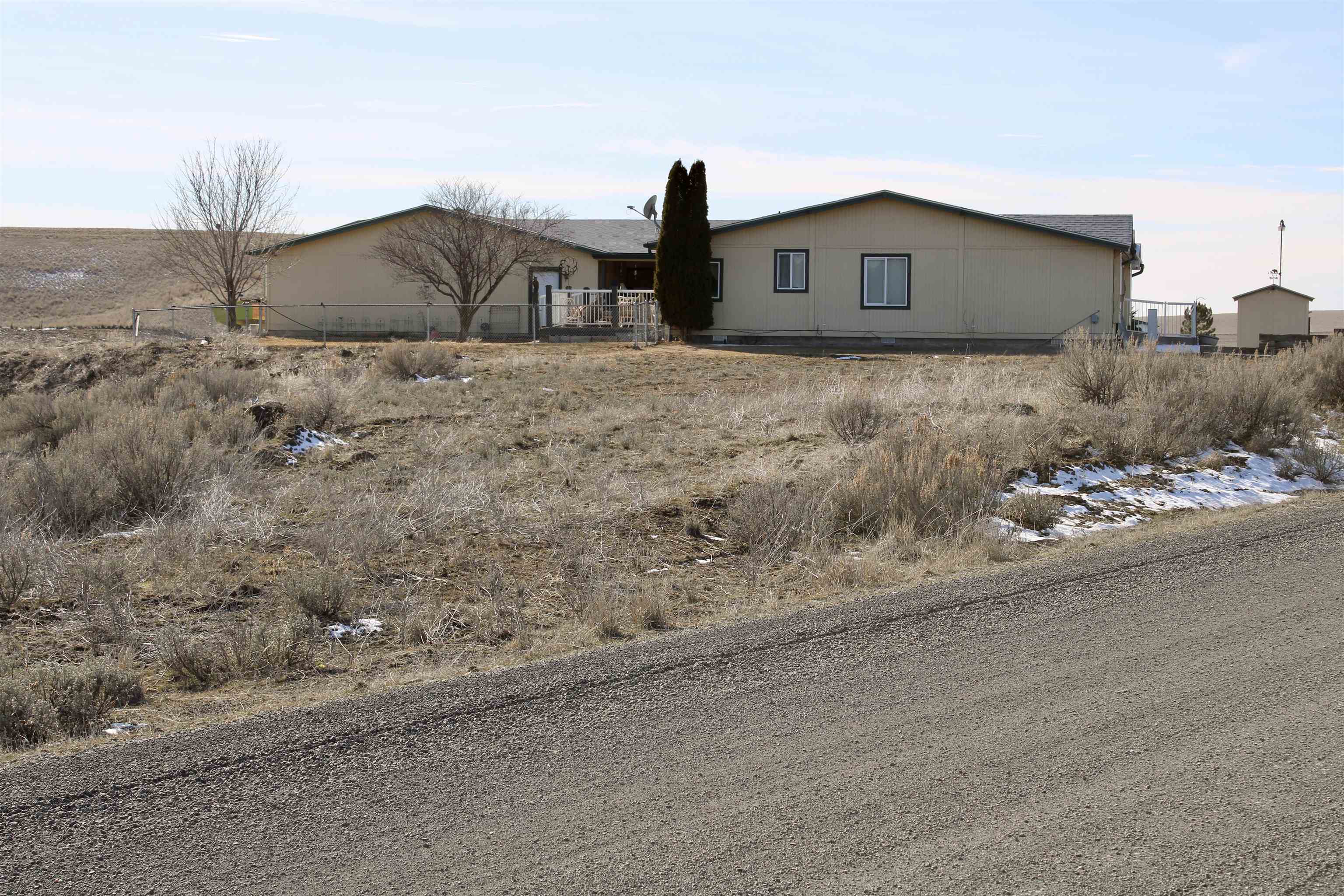 37730 Doerschlag Road East Sprague, WA 99032 - Photo 28 of 32