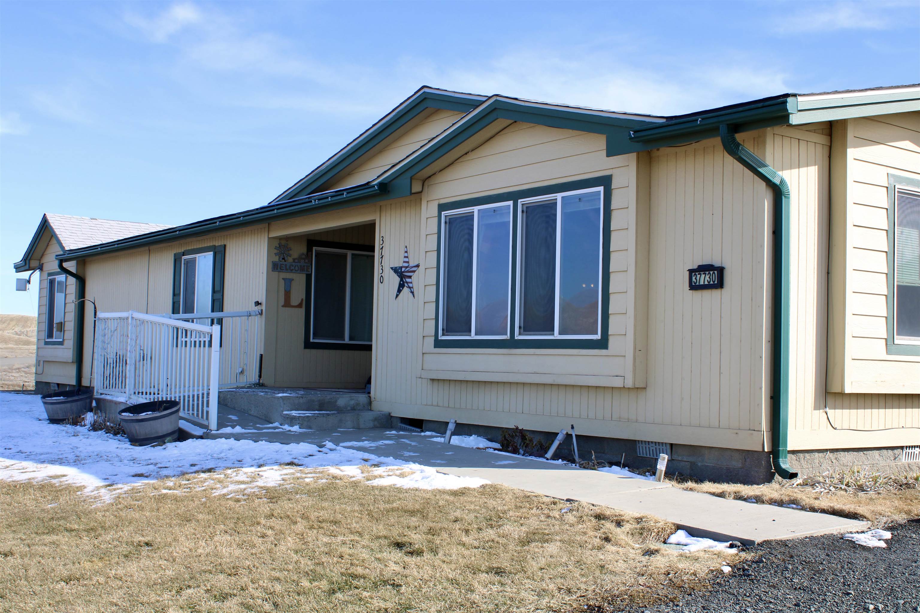 37730 Doerschlag Road East Sprague, WA 99032 - Photo 31 of 32