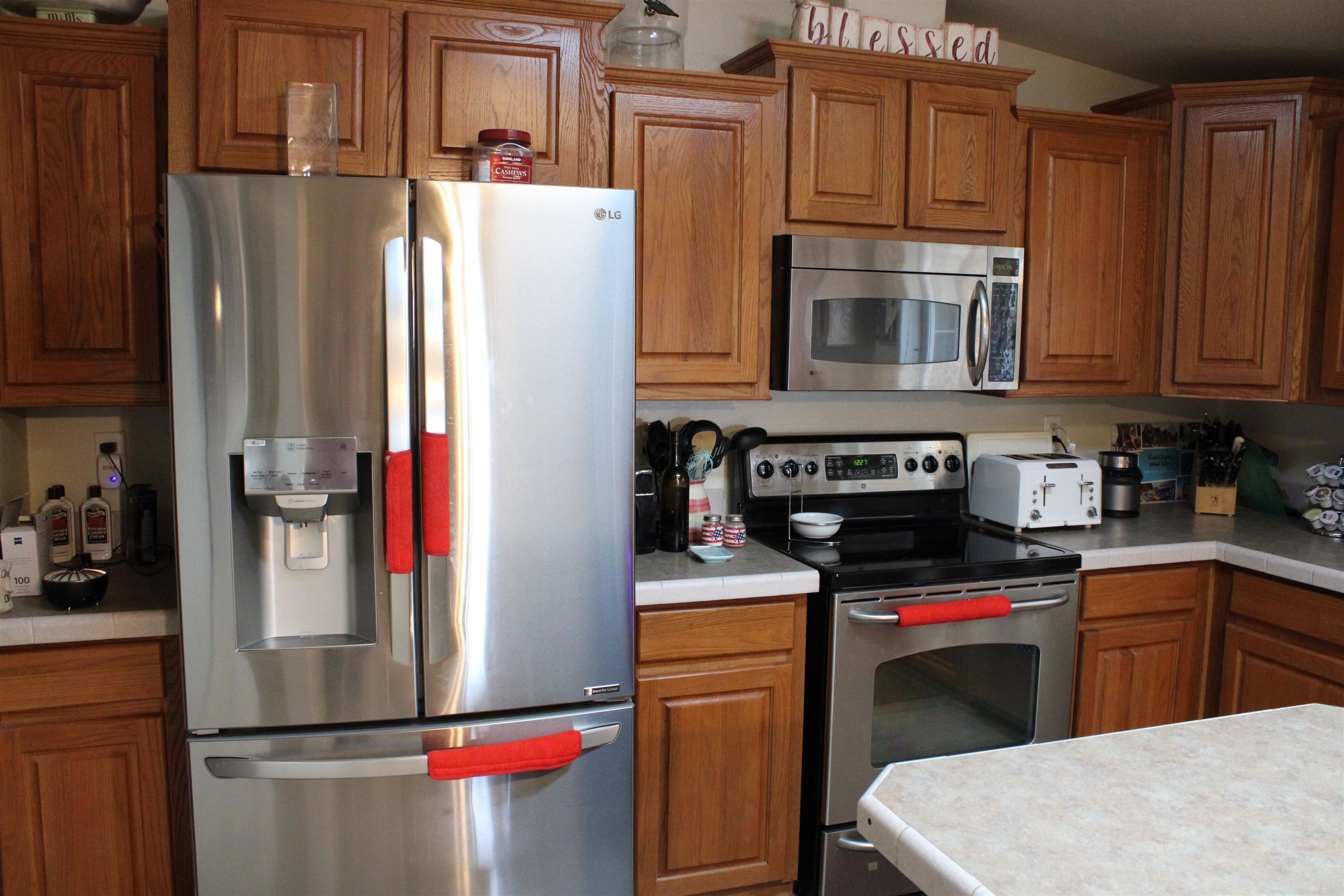 37730 Doerschlag Road East Sprague, WA 99032 - Photo 4 of 32