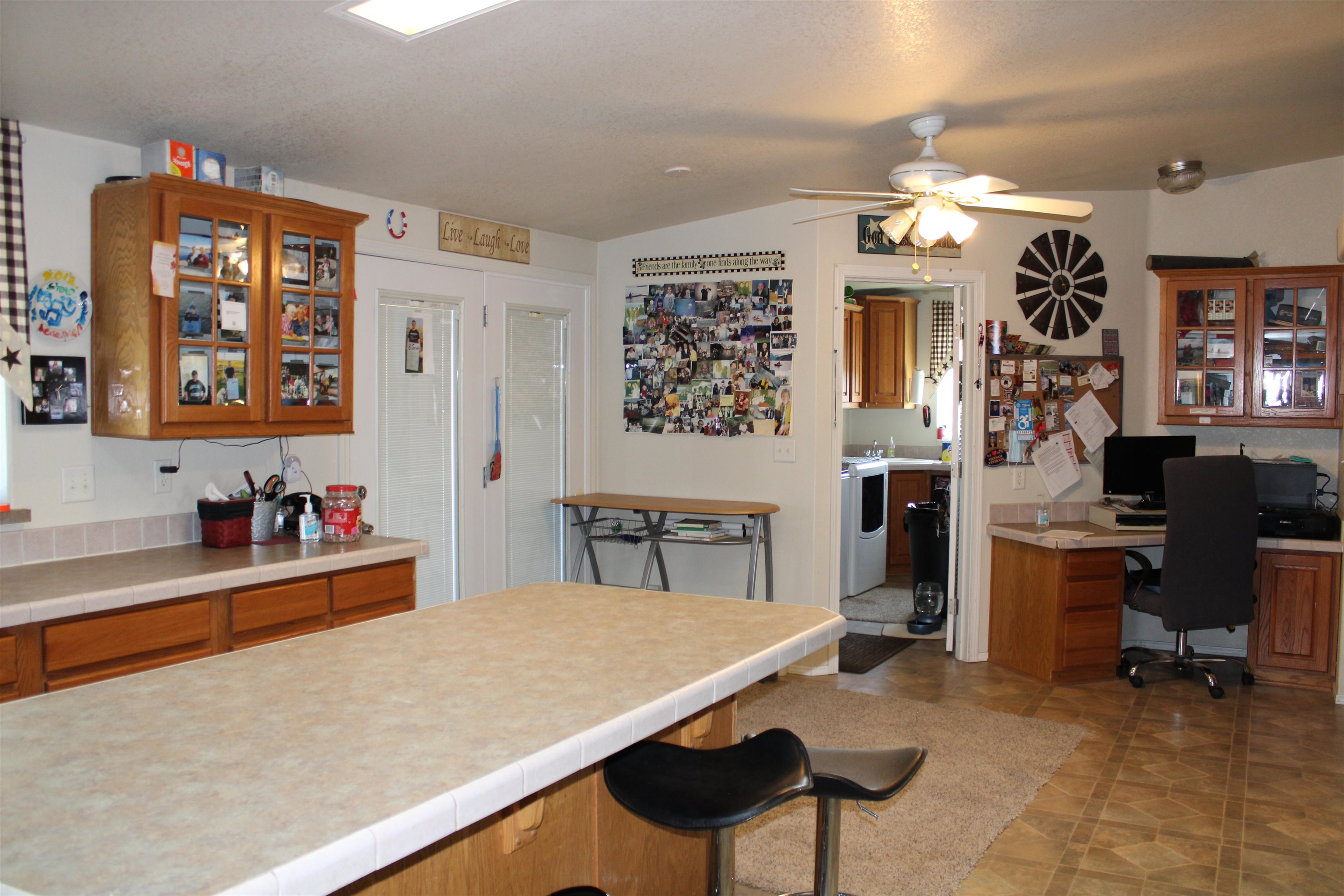 37730 Doerschlag Road East Sprague, WA 99032 - Photo 5 of 32