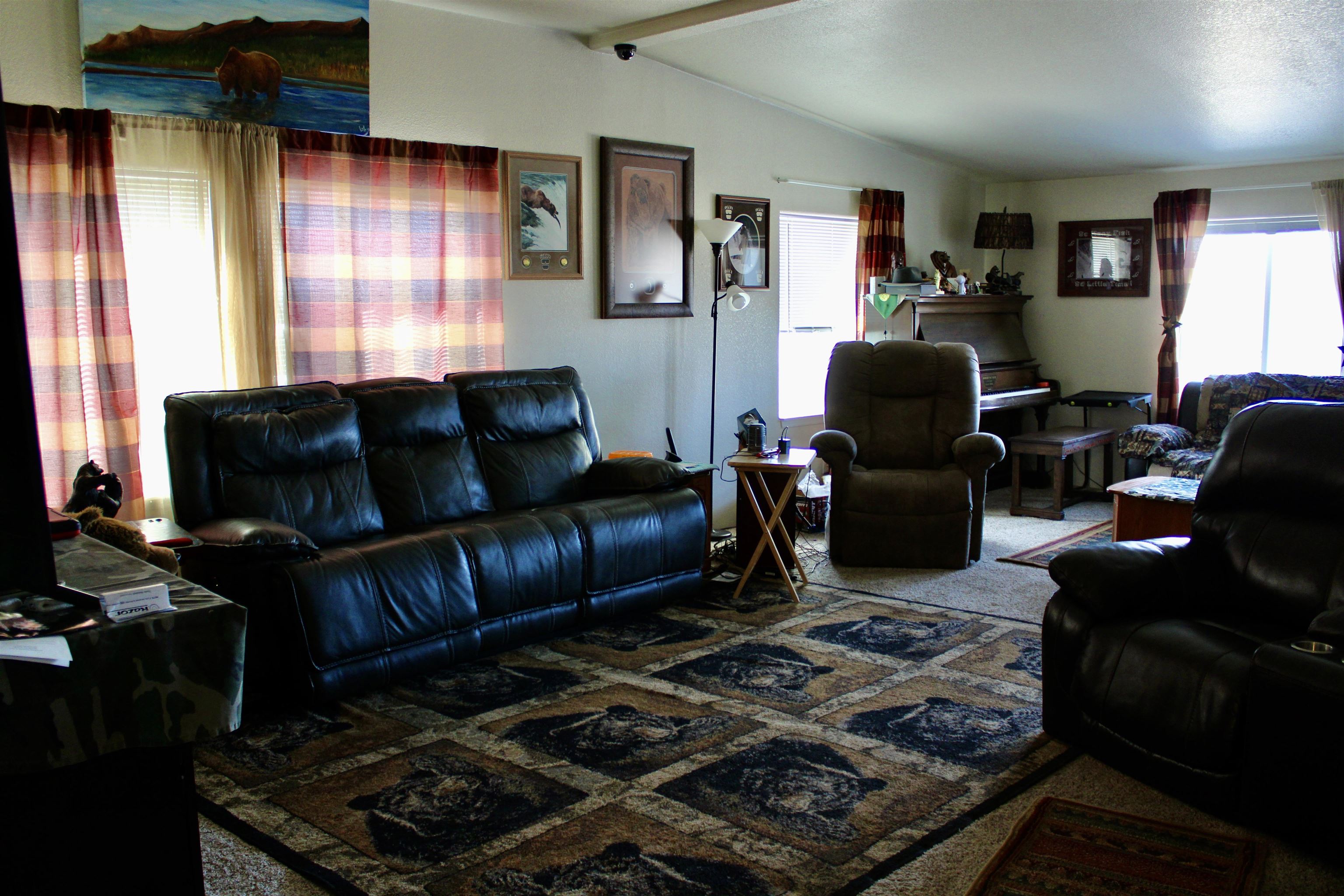 37730 Doerschlag Road East Sprague, WA 99032 - Photo 9 of 32