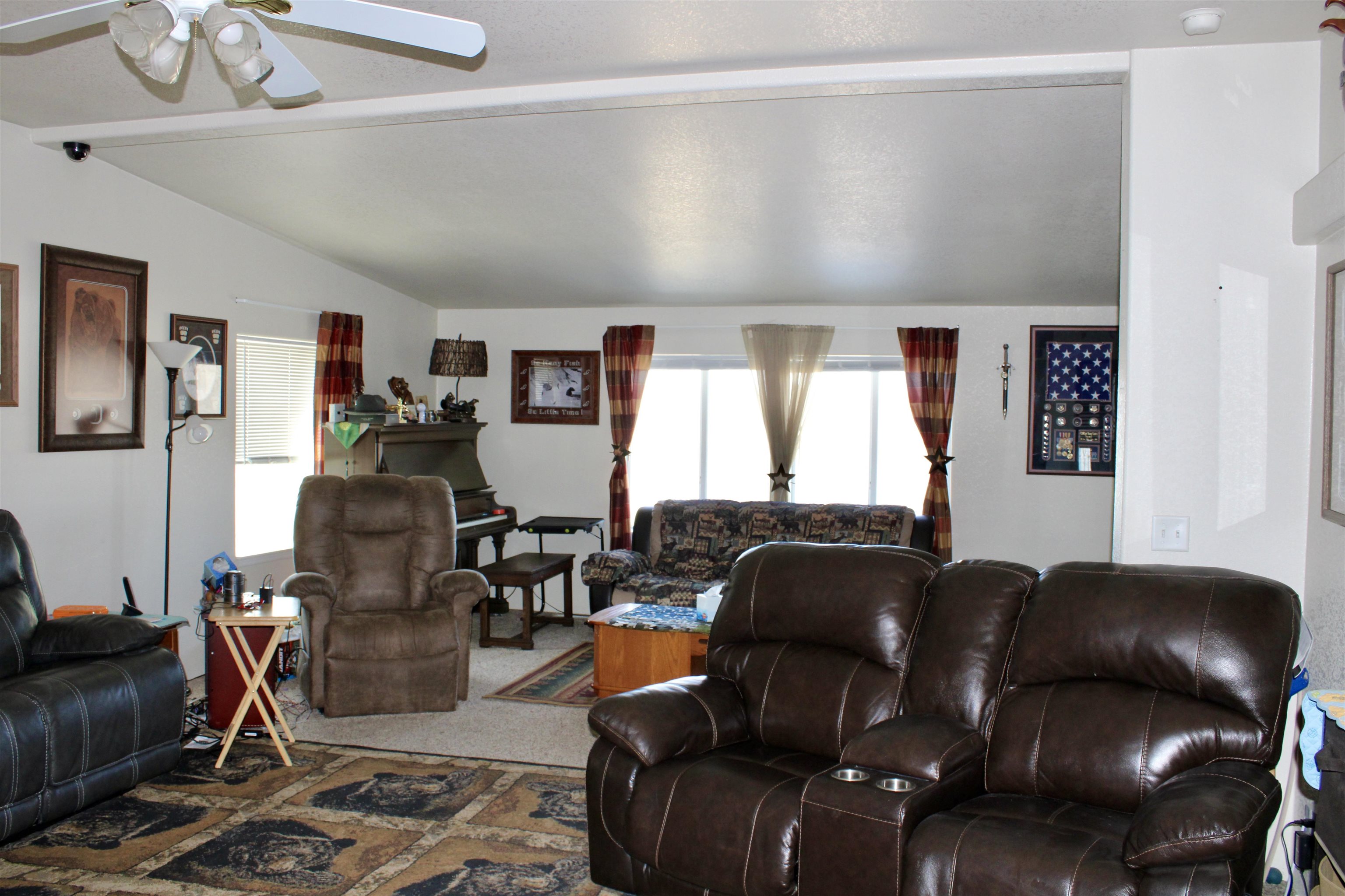37730 Doerschlag Road East Sprague, WA 99032 - Photo 10 of 32