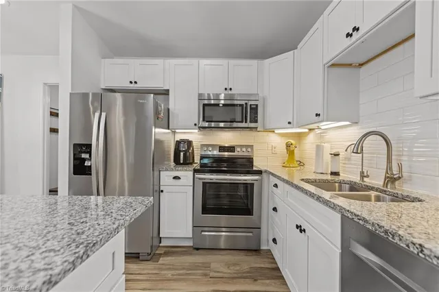 $387,500 | 8313 Polaris Drive, Bahama, NC 27503