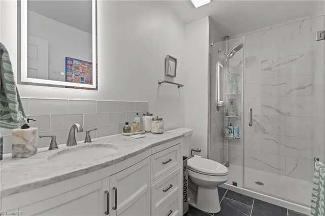 $387,500 | 8313 Polaris Drive, Bahama, NC 27503