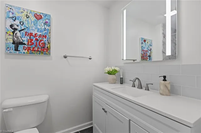 $387,500 | 8313 Polaris Drive, Bahama, NC 27503