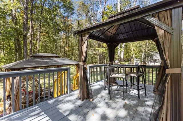 $387,500 | 8313 Polaris Drive, Bahama, NC 27503