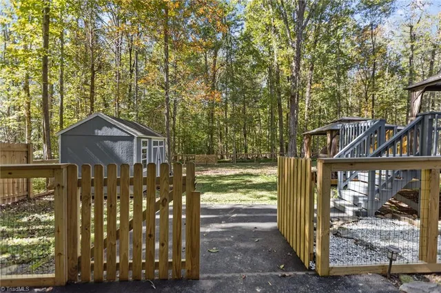 $387,500 | 8313 Polaris Drive, Bahama, NC 27503