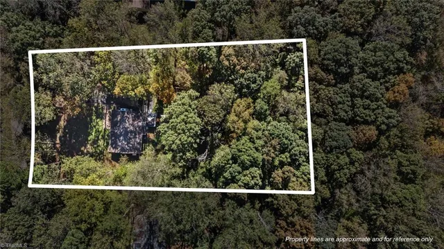 $387,500 | 8313 Polaris Drive, Bahama, NC 27503