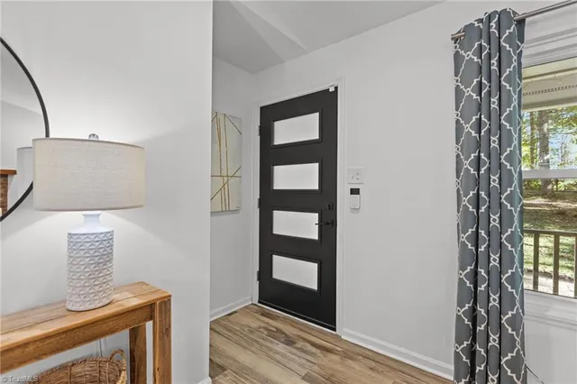 $387,500 | 8313 Polaris Drive, Bahama, NC 27503