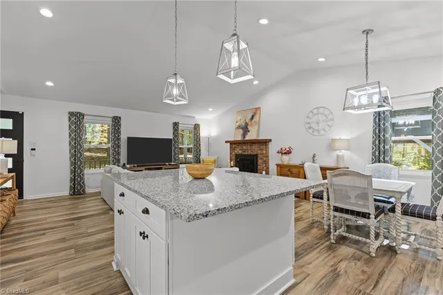 $387,500 | 8313 Polaris Drive, Bahama, NC 27503