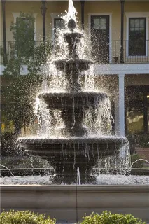 $120,000 | 617 Melrose Avenue, Covington, LA 70433