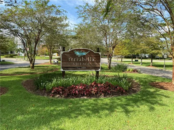 $120,000 | 617 Melrose Avenue, Covington, LA 70433