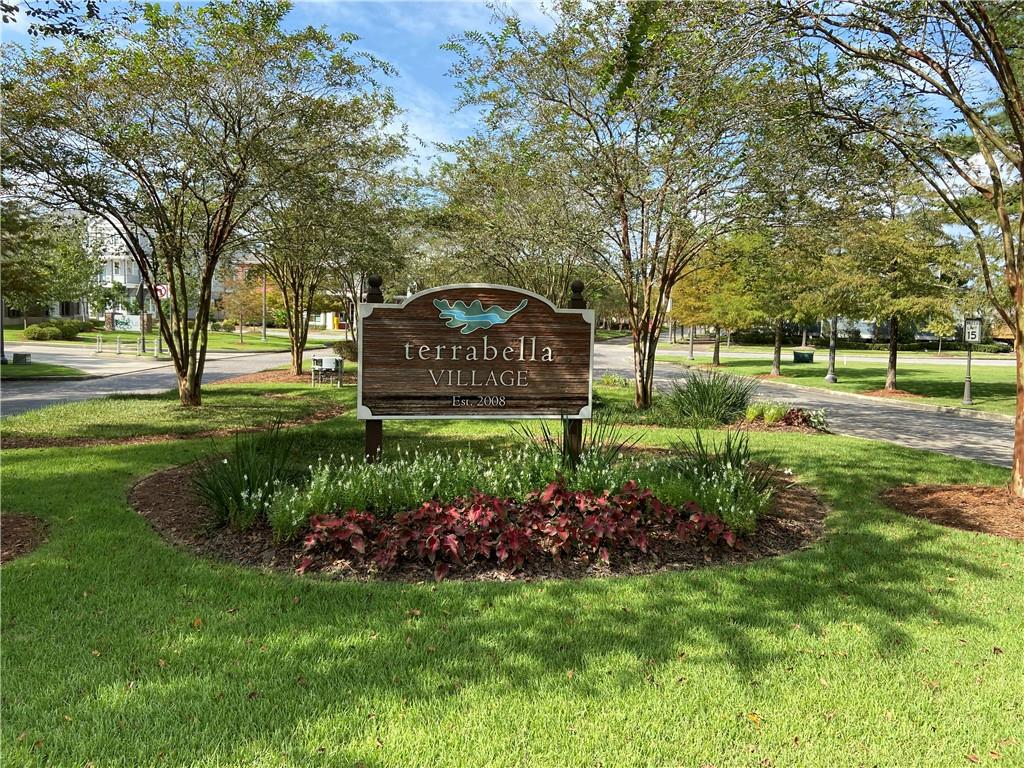 617 Melrose Avenue Covington, LA 70433 - Photo 2 of 8