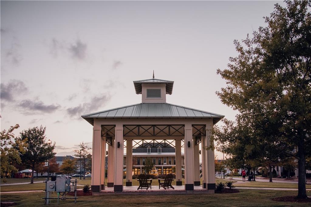 617 Melrose Avenue Covington, LA 70433 - Photo 3 of 8