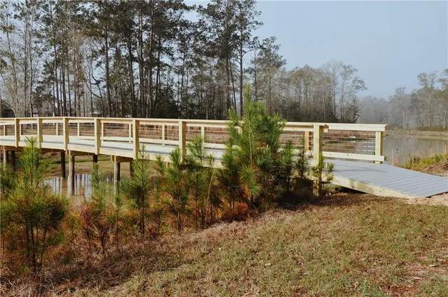 $120,000 | 617 Melrose Avenue, Covington, LA 70433