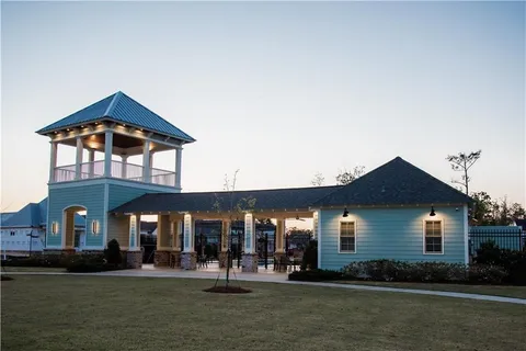 $120,000 | 617 Melrose Avenue, Covington, LA 70433