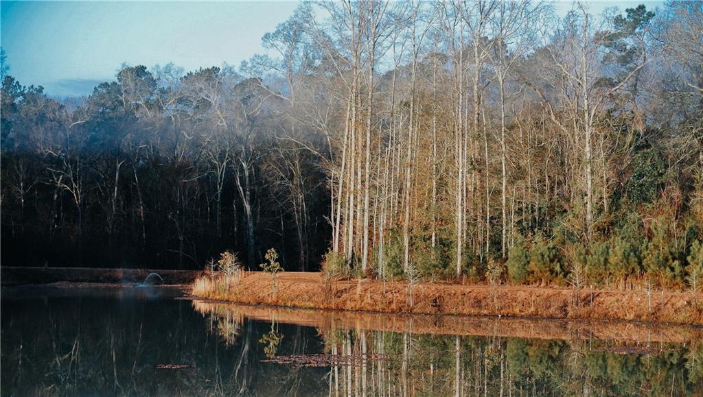 617 Melrose Avenue Covington, LA 70433 - Photo 6 of 8