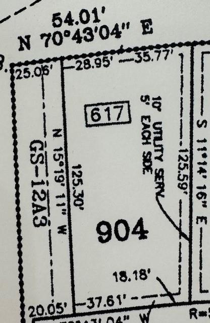 617 Melrose Avenue Covington, LA 70433 - Photo 8 of 8