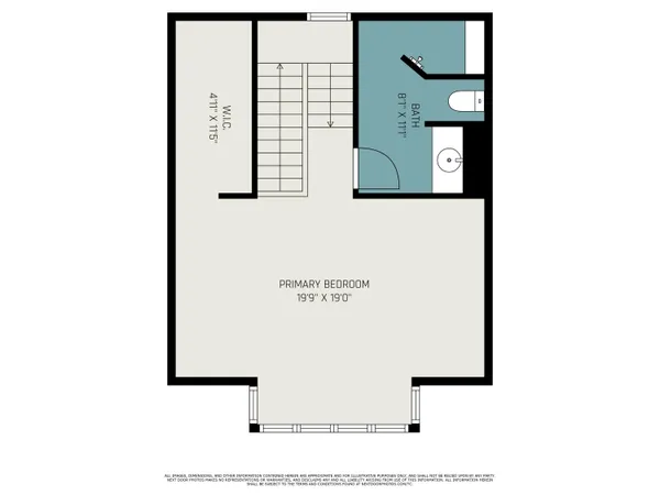 $775,000 | 27901 Shorewood Drive, Covert, MI 49043