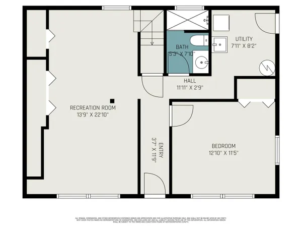 $775,000 | 27901 Shorewood Drive, Covert, MI 49043