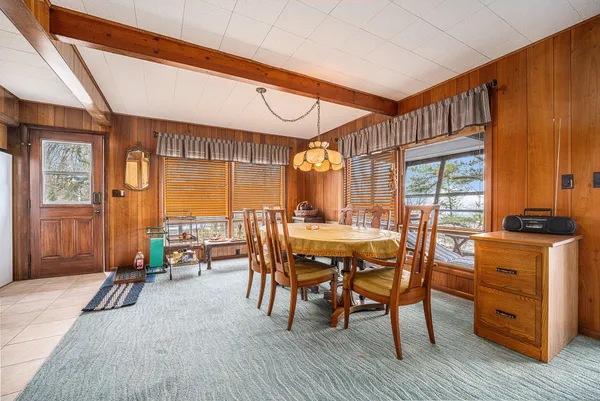 $775,000 | 27901 Shorewood Drive, Covert, MI 49043