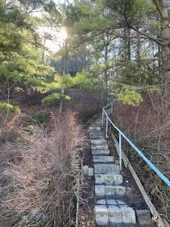 $775,000 | 27901 Shorewood Drive, Covert, MI 49043