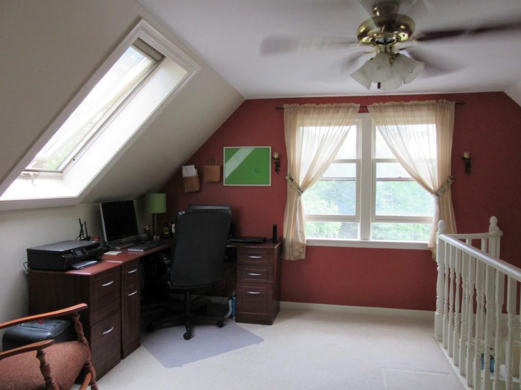 657 Jellerson Road Waterboro, ME 04030 - Photo 13 of 32 Photo