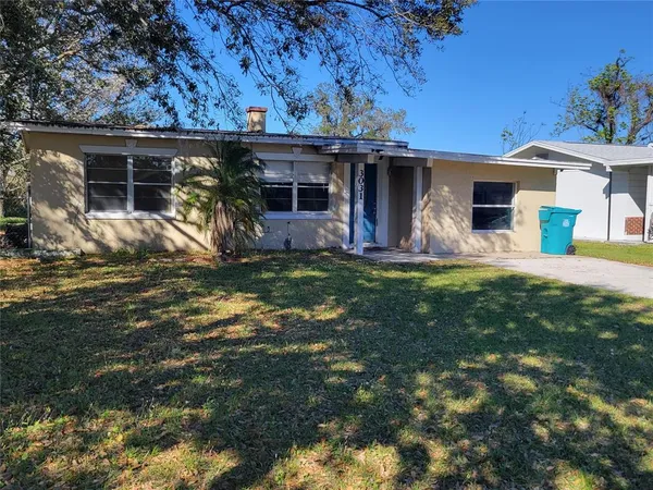 $1,295 | 3031 Herold Drive, Orlando, FL 32805