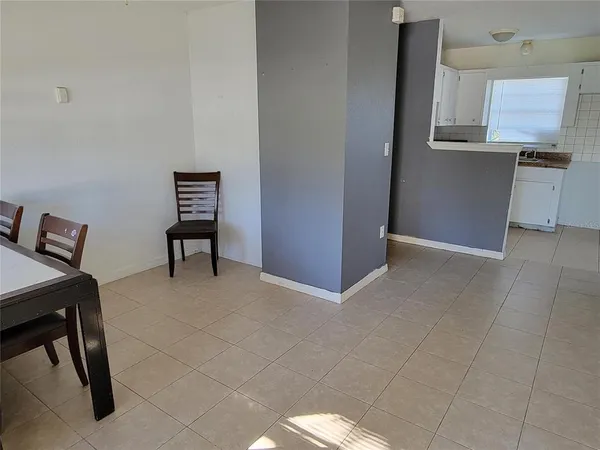 $1,295 | 3031 Herold Drive, Orlando, FL 32805