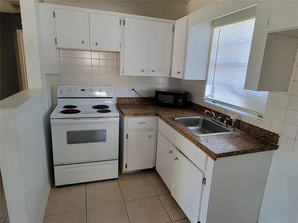 $1,295 | 3031 Herold Drive, Orlando, FL 32805