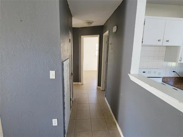 $1,295 | 3031 Herold Drive, Orlando, FL 32805