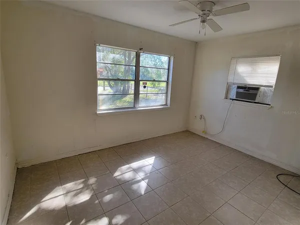 $1,295 | 3031 Herold Drive, Orlando, FL 32805