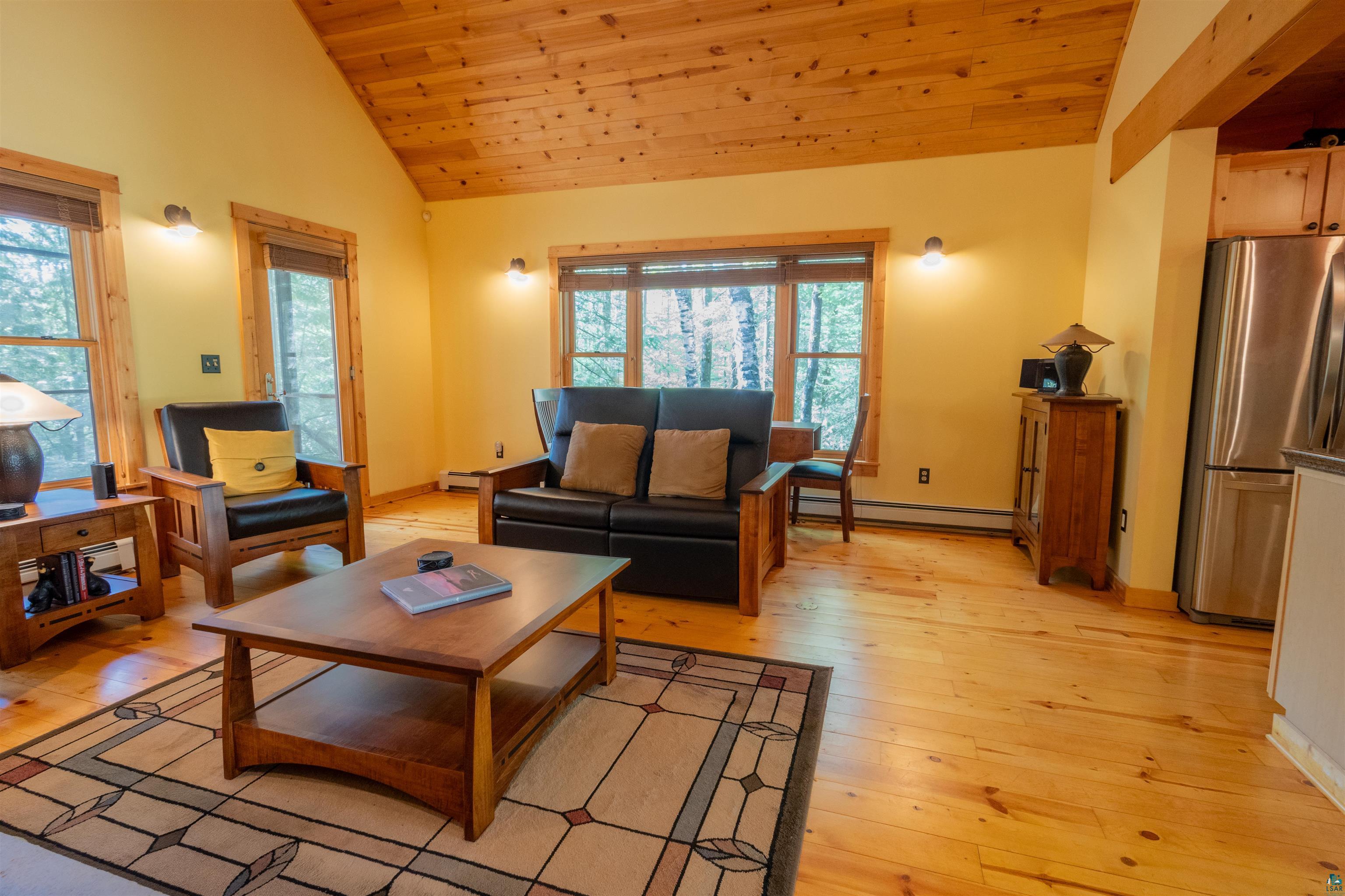 87570 Tucker Road, Unit 206 Bayfield, WI 54814 - Photo 6 of 35