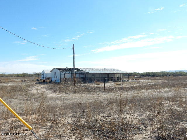 8404 South Anderson Road Willcox, AZ 85643 - Photo 33 of 38
