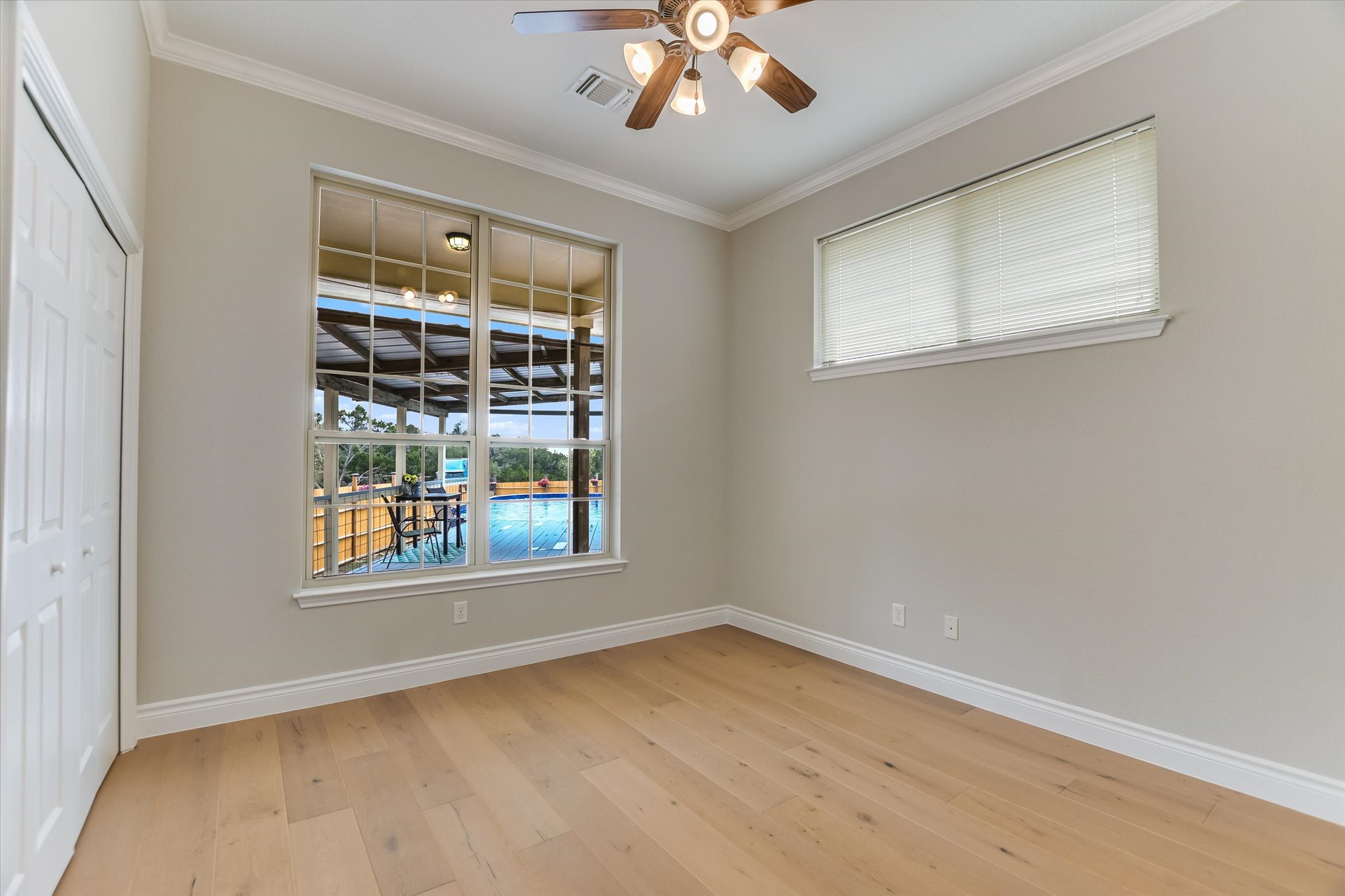 300 Round Rock Road Wimberley, TX 78676 - Photo 14 of 23