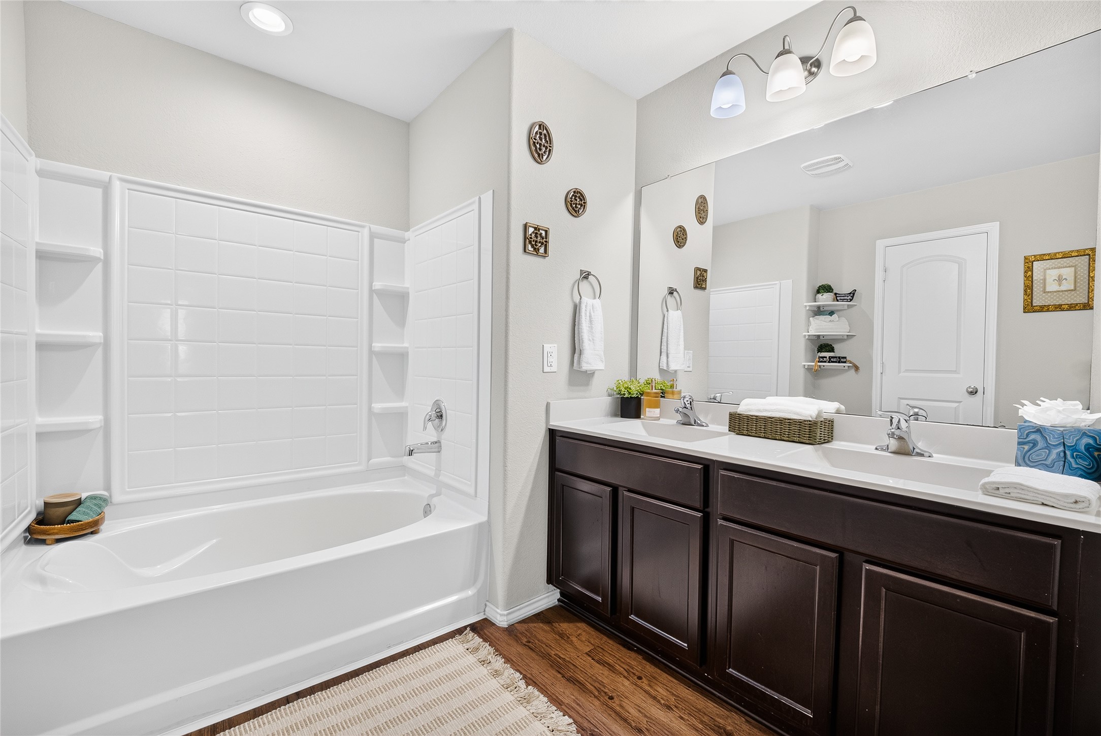 5411 Briarstone Ridge Lane Spring, TX 77389 - Photo 15 of 19