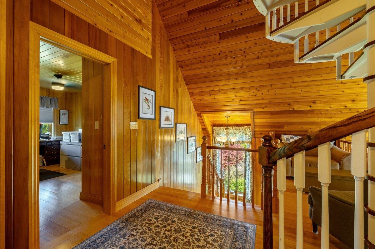 50 Wagner Point Road Alburgh, VT 05440 - Photo 38 of 60 Gallery Image 38