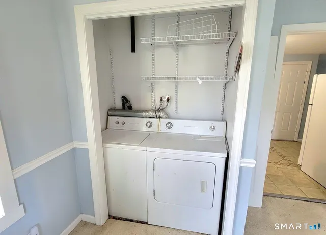 $1,700 | 46 Mountain Street, Unit 2, Vernon, CT 06066