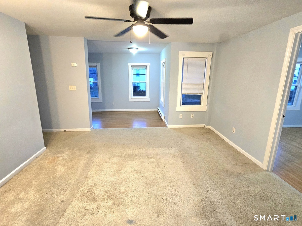 46 Mountain Street, Unit 2 Vernon, CT 06066 - Photo 3 of 14